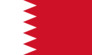 BAHRAIN